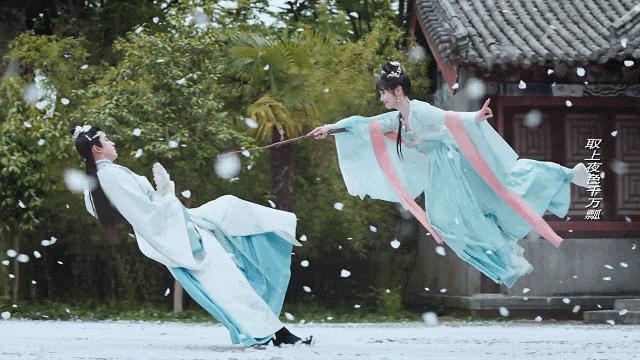 别来辣眼睛了