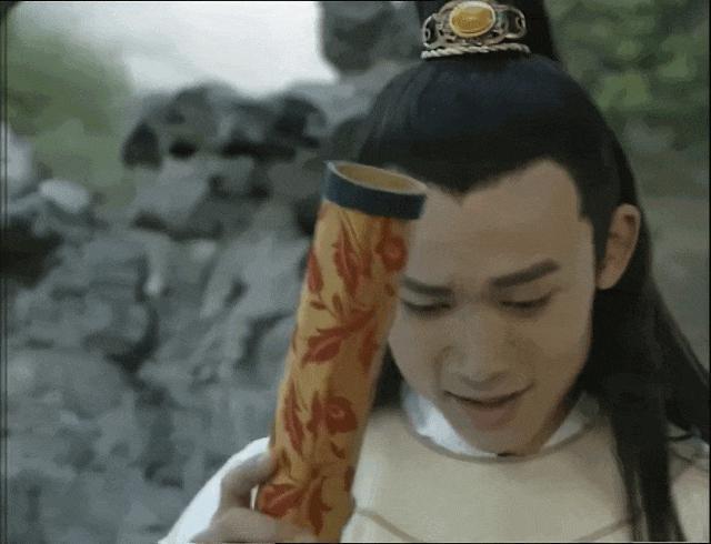 别来辣眼睛了