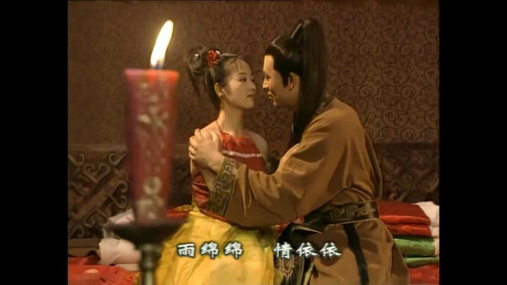 别来辣眼睛了