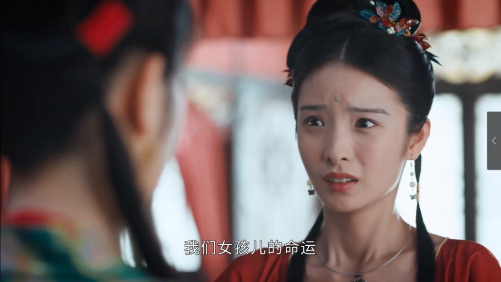 别来辣眼睛了