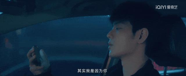 好笑又扎心！这可能是本月最废纸的剧