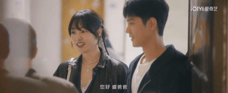 好笑又扎心！这可能是本月最废纸的剧