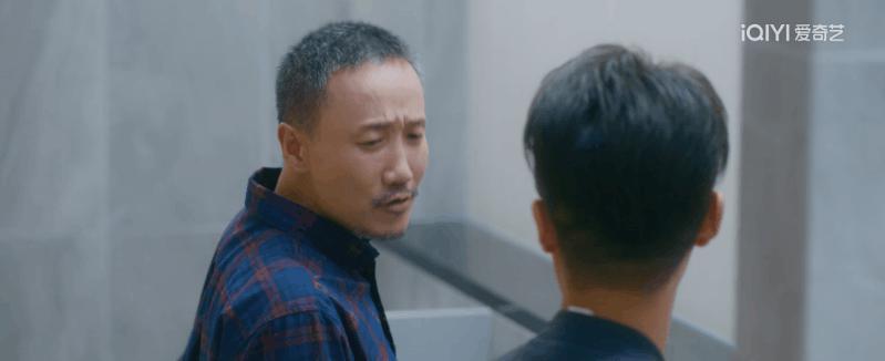 好笑又扎心！这可能是本月最废纸的剧