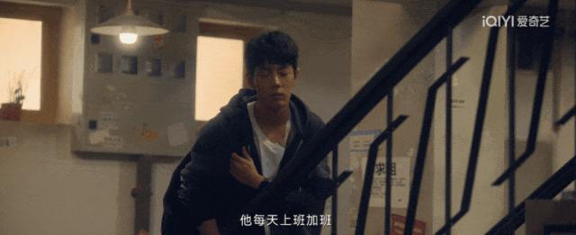 好笑又扎心！这可能是本月最废纸的剧