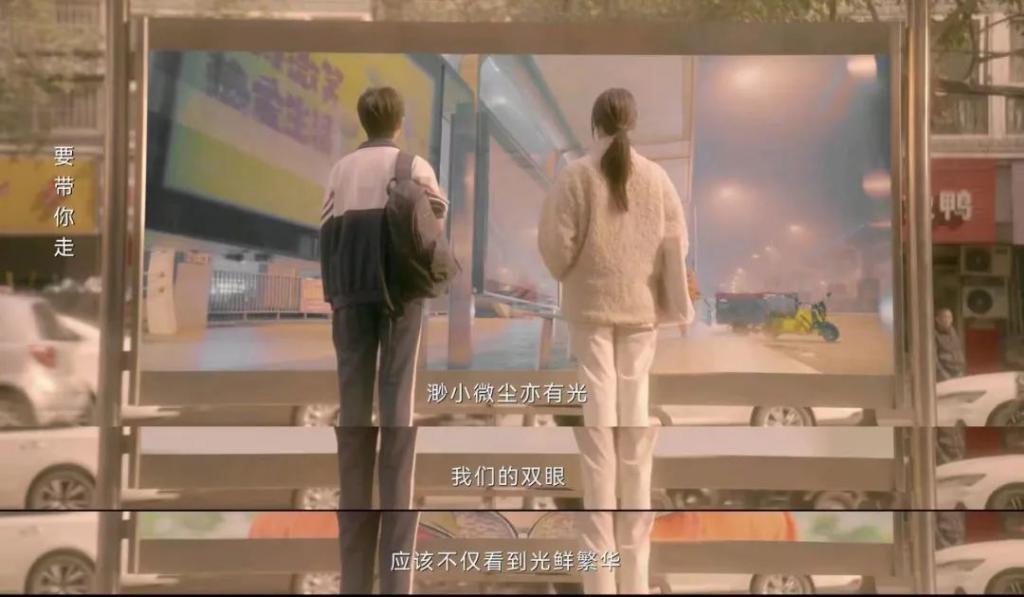 好笑又扎心！这可能是本月最废纸的剧