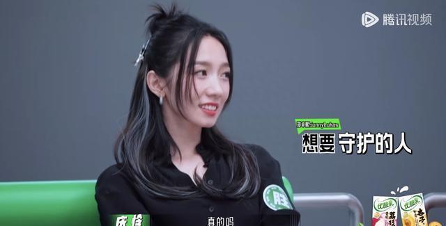 《舞台2023》：这俩选手一个讨人喜，一个惹人厌