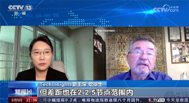 我们究竟应该为华为Mate60系列的什么感到骄傲