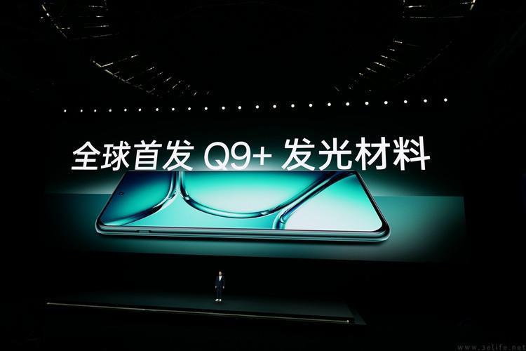 我们究竟应该为华为Mate60系列的什么感到骄傲