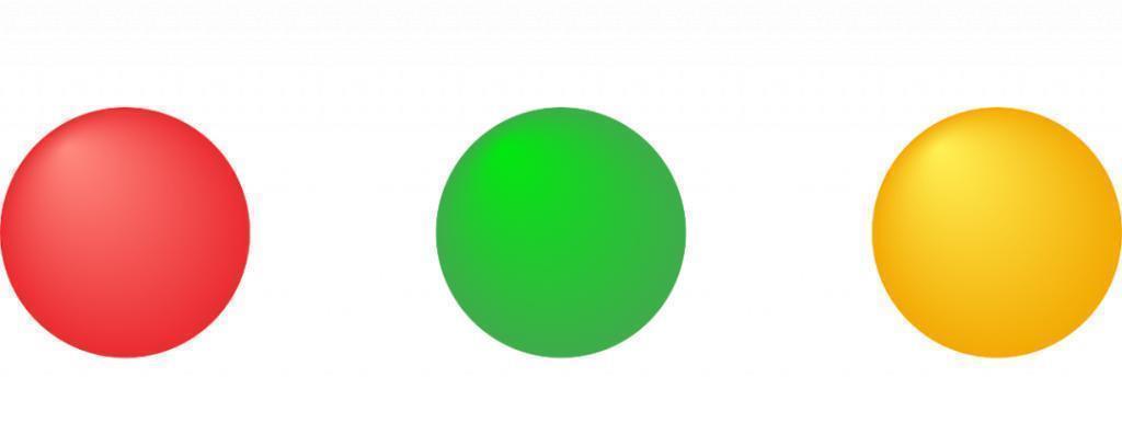 iPhone 15 Pro 起步价8999元！丝毫不虚华为？