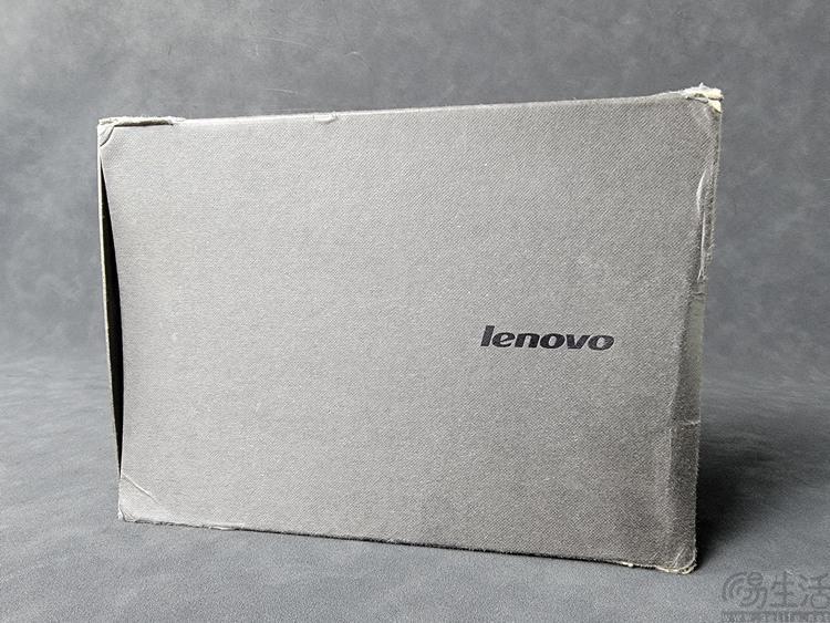 史上最“争气”的国产手机，以及它背后的历史密辛