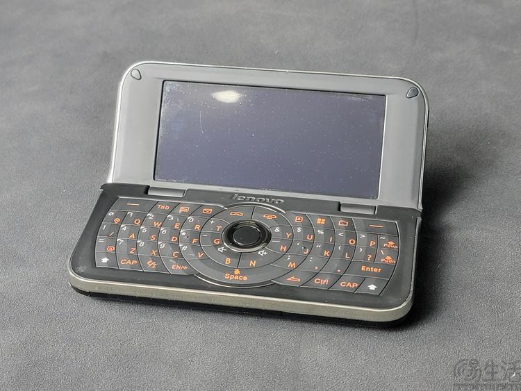 史上最“争气”的国产手机，以及它背后的历史密辛