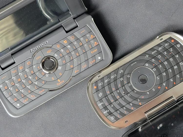 史上最“争气”的国产手机，以及它背后的历史密辛