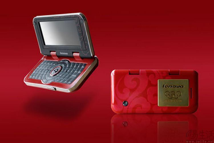 史上最“争气”的国产手机，以及它背后的历史密辛