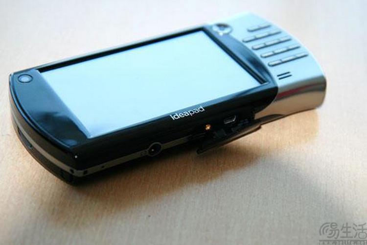 史上最“争气”的国产手机，以及它背后的历史密辛