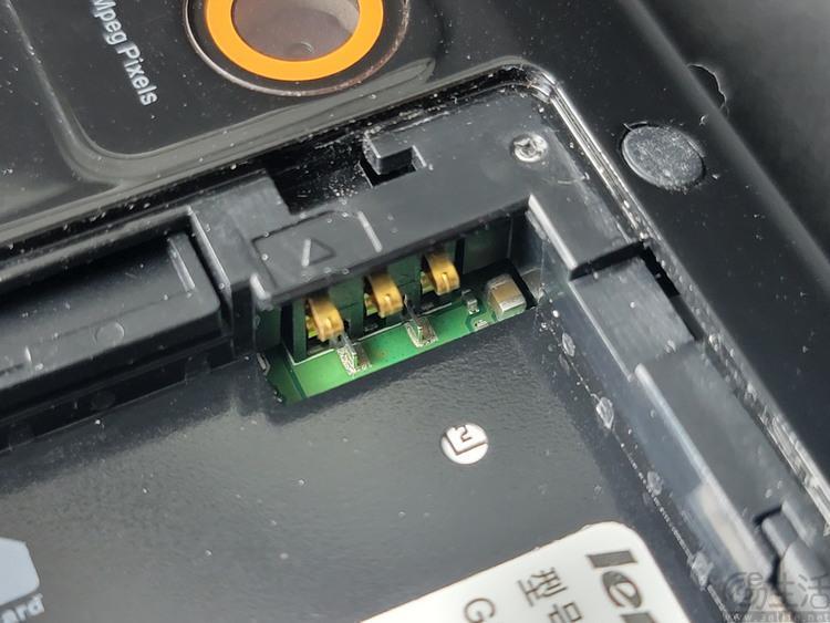 史上最“争气”的国产手机，以及它背后的历史密辛