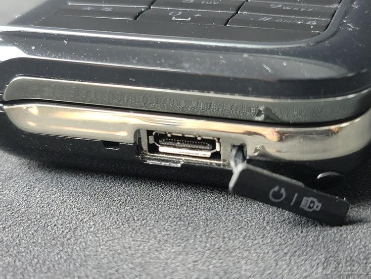 史上最“争气”的国产手机，以及它背后的历史密辛