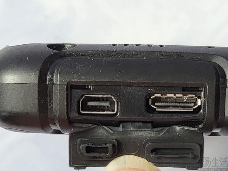 史上最“争气”的国产手机，以及它背后的历史密辛