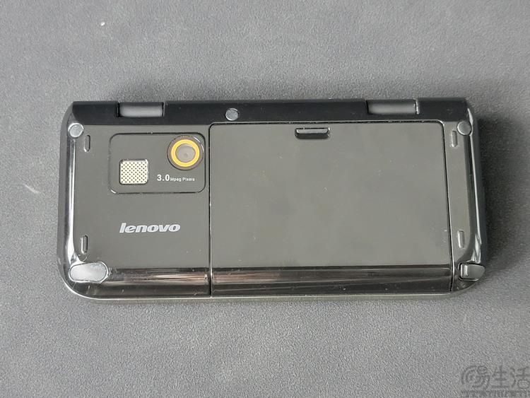 史上最“争气”的国产手机，以及它背后的历史密辛