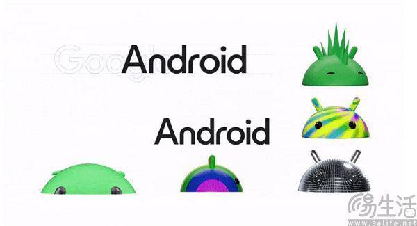 Android越来越封闭，开发者吐槽谷歌不给活路