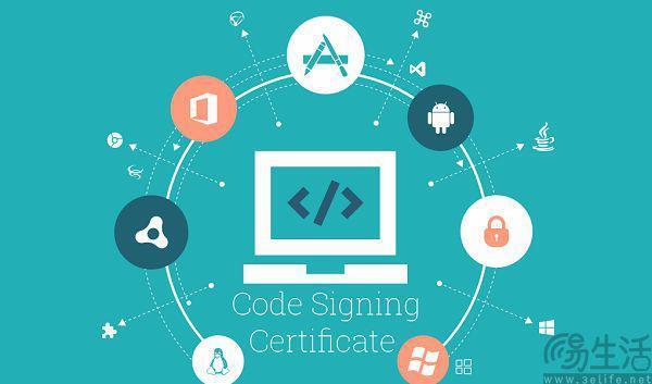 Android越来越封闭，开发者吐槽谷歌不给活路