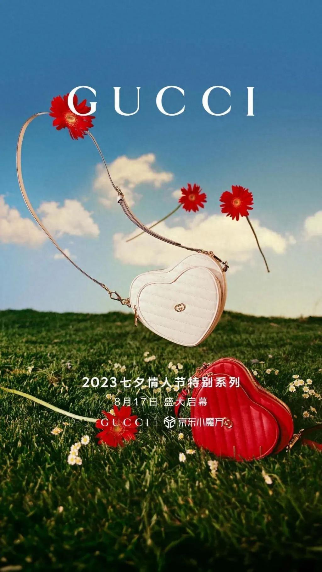 在抖音也能买到正品苹果手机了，这是真的吗？