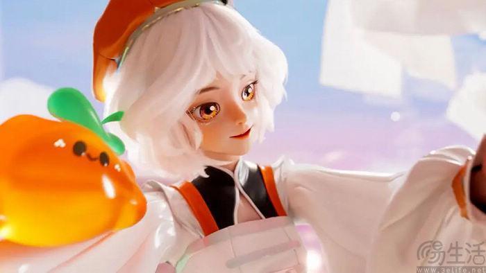 “搭子文化”成为新趋势，小红书趁机“补课”社交