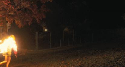 她刚死就被骂成荡妇，太恶心了