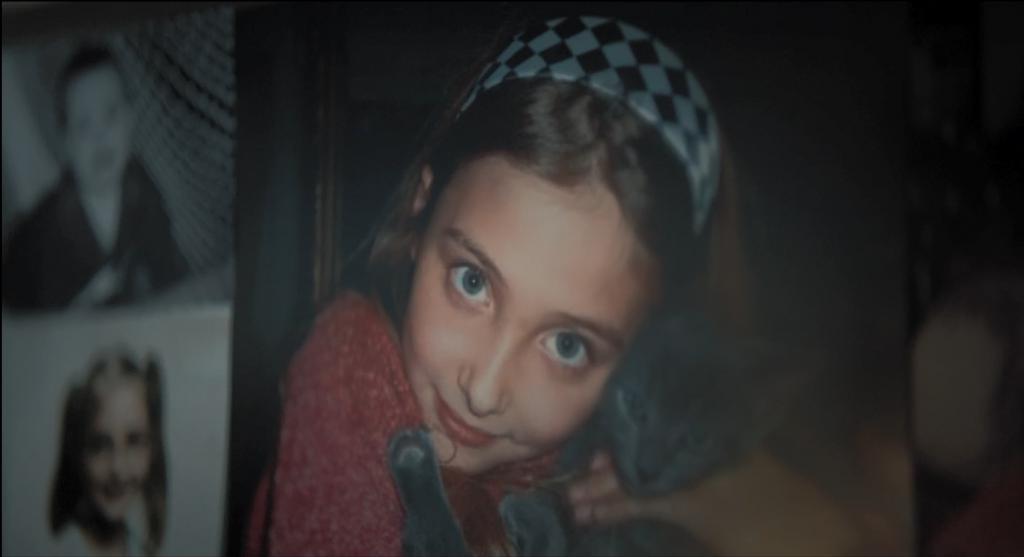 她刚死就被骂成荡妇，太恶心了