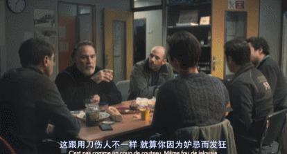 她刚死就被骂成荡妇，太恶心了