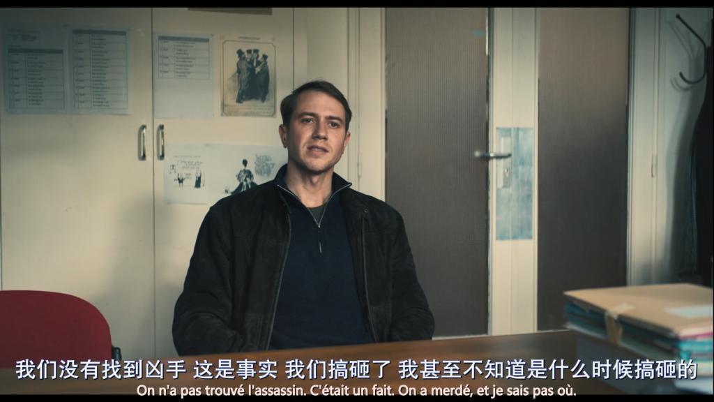 她刚死就被骂成荡妇，太恶心了