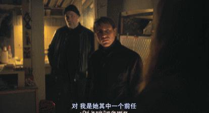 她刚死就被骂成荡妇，太恶心了