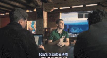 她刚死就被骂成荡妇，太恶心了