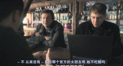 她刚死就被骂成荡妇，太恶心了