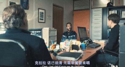 她刚死就被骂成荡妇，太恶心了