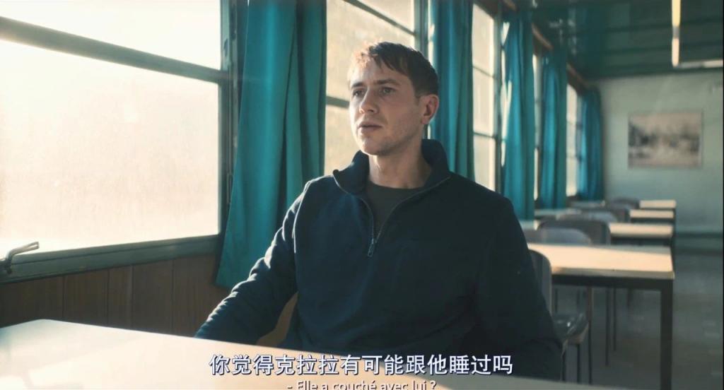 她刚死就被骂成荡妇，太恶心了