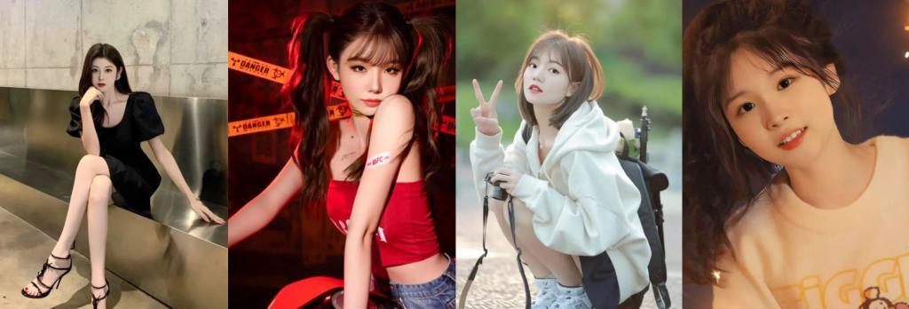 她刚死就被骂成荡妇，太恶心了