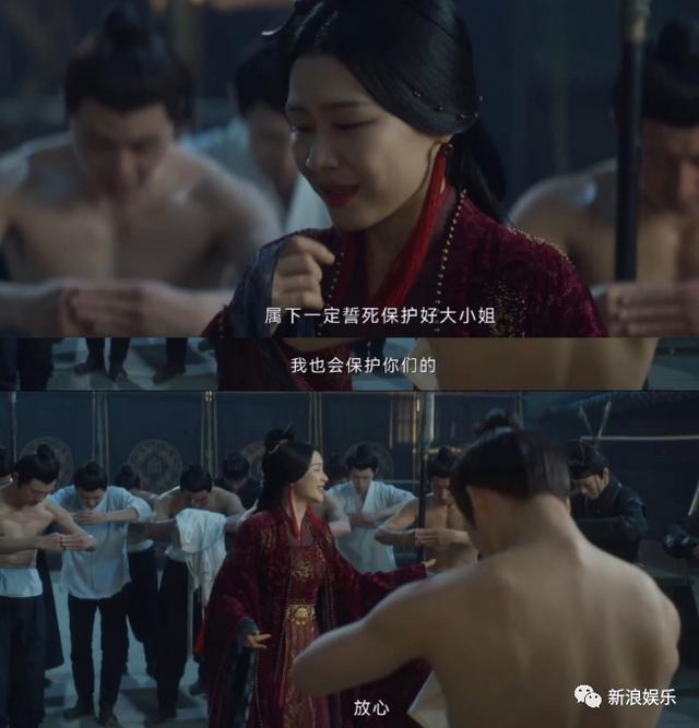 烂透了？还是有人吃他这一套