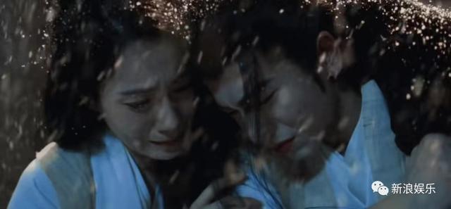 烂透了？还是有人吃他这一套