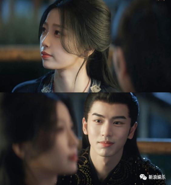 烂透了？还是有人吃他这一套