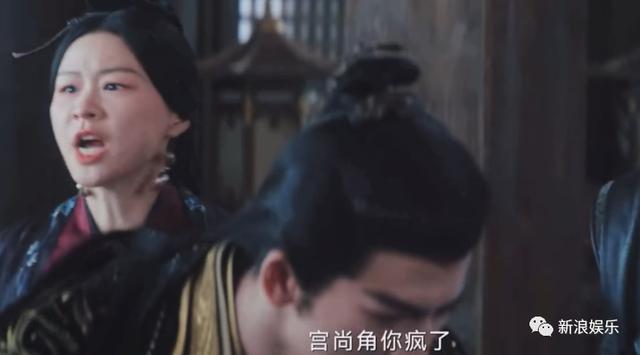 烂透了？还是有人吃他这一套