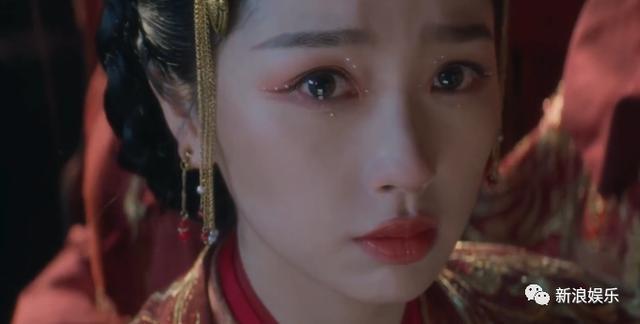 烂透了？还是有人吃他这一套