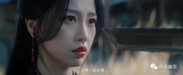 烂透了？还是有人吃他这一套