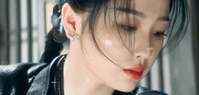 烂透了？还是有人吃他这一套