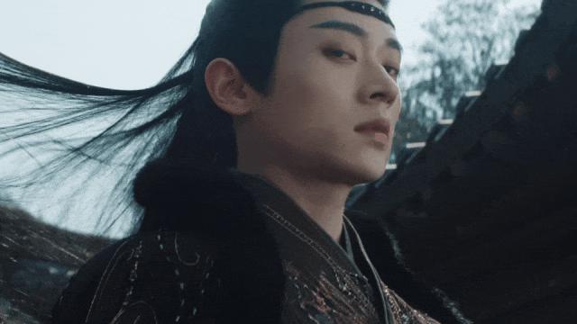 烂透了？还是有人吃他这一套