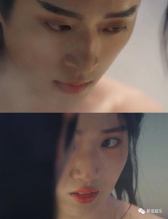 烂透了？还是有人吃他这一套