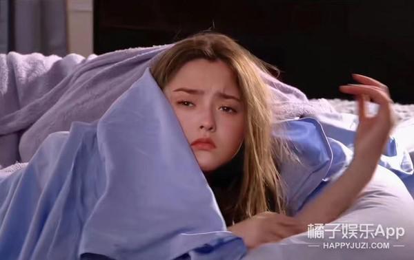 还记得“Y2K鼻祖”戴文青木吗?她带女儿拍杂志啦