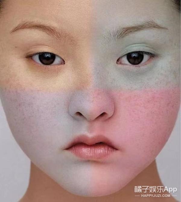 还记得“Y2K鼻祖”戴文青木吗?她带女儿拍杂志啦