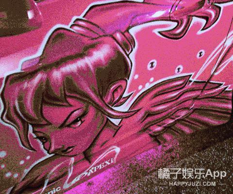 还记得“Y2K鼻祖”戴文青木吗?她带女儿拍杂志啦