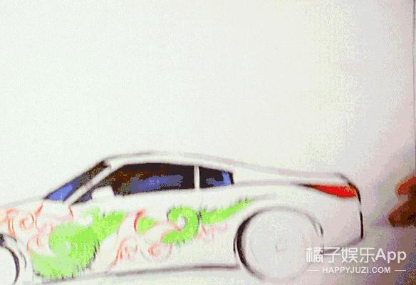 还记得“Y2K鼻祖”戴文青木吗?她带女儿拍杂志啦