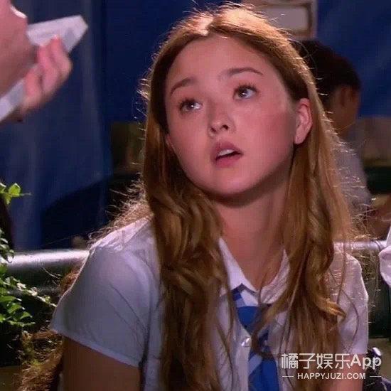 还记得“Y2K鼻祖”戴文青木吗?她带女儿拍杂志啦